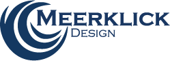 meerklick-design