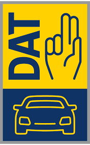 DAT Logo